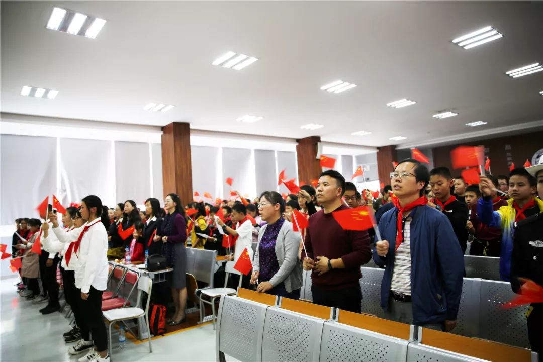 校园资讯栏目,校园资讯分享