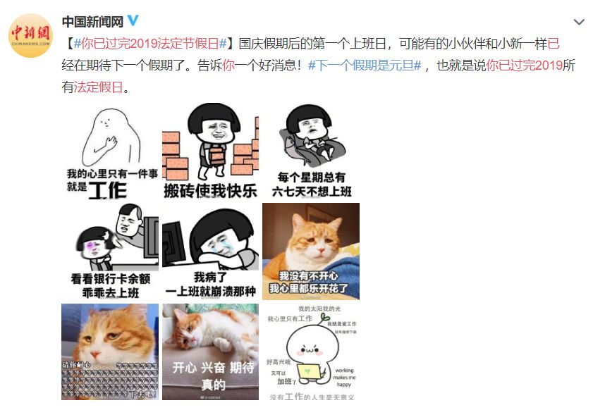 包包小ck香风,小ckmini口红包包