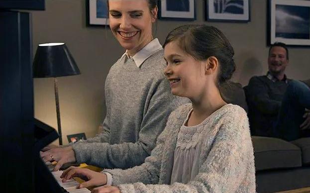 雅马哈钢琴b121官网价,雅马哈钢琴102全新