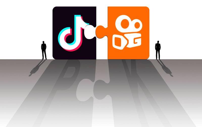 老铁经济,老铁经济是什么意思