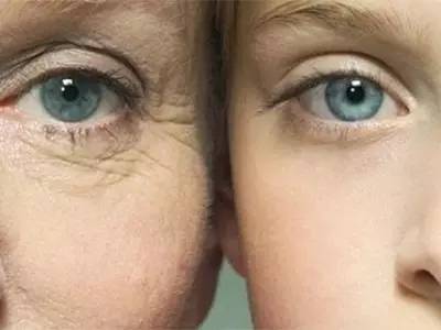 卡姿兰大眼睛眼霜,卡姿兰官方旗舰店眼霜去眼袋