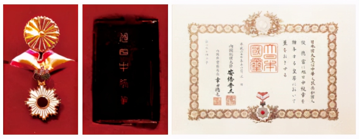 必看!读懂中国,读懂华联!这么秀的大学你要约吗?