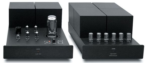 十大hifi功放机品牌推荐,全球十大顶级hifi发烧级功放