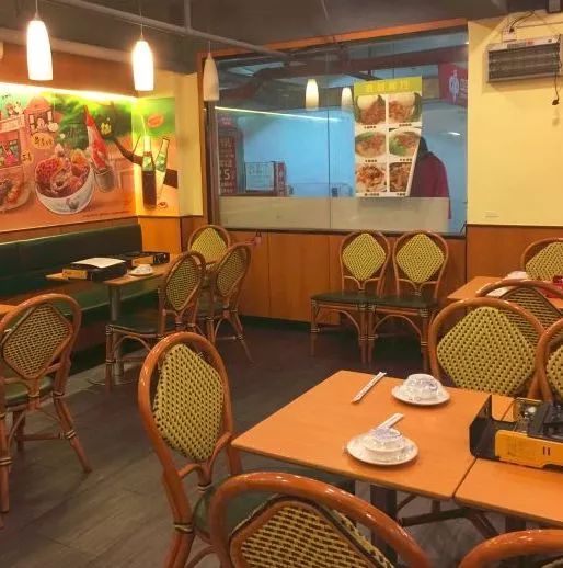 广州十大必吃自助餐,广州人均100最好吃的餐厅