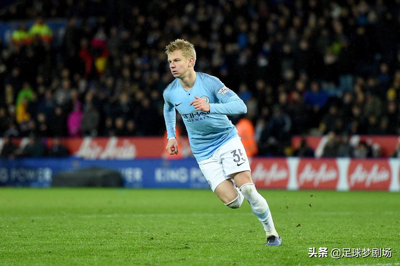 以前的苏联足球队有多强,苏联解体的国家足球水平