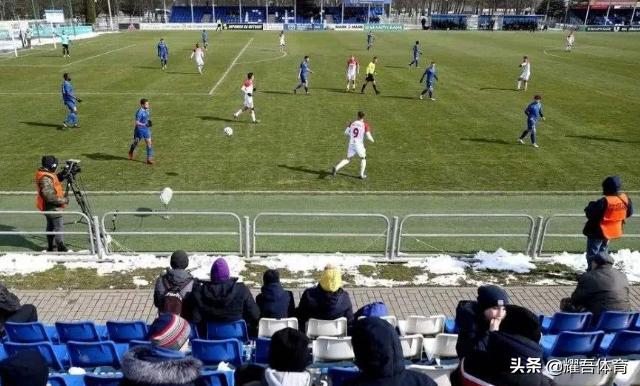 土库曼斯坦足球联赛最新消息,世界五大联赛土库曼