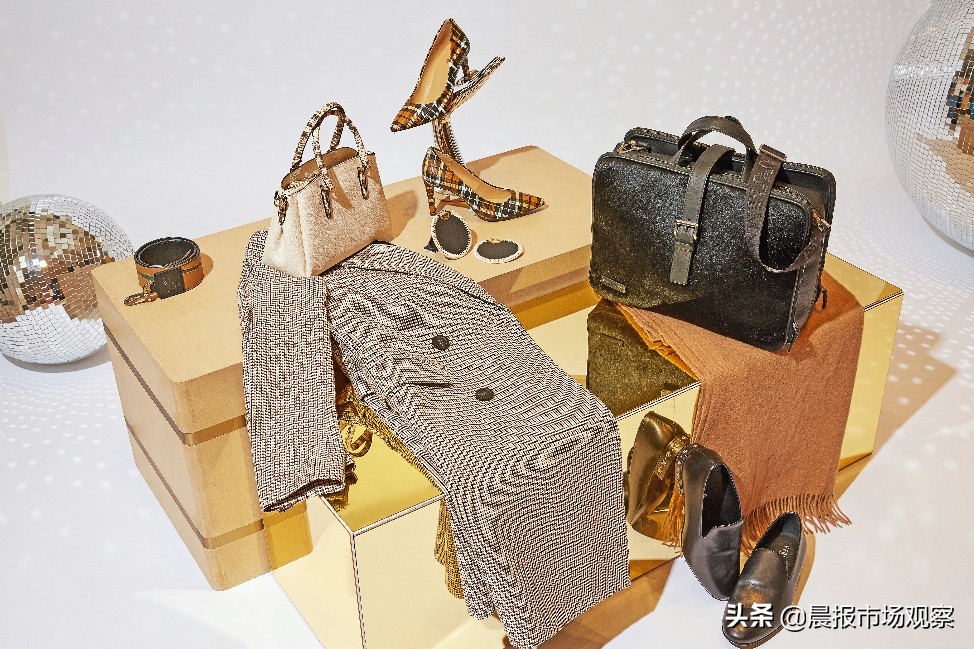 奕欧来奥特莱斯上海耐克店,奕欧来奥特莱斯小年夜几点关门