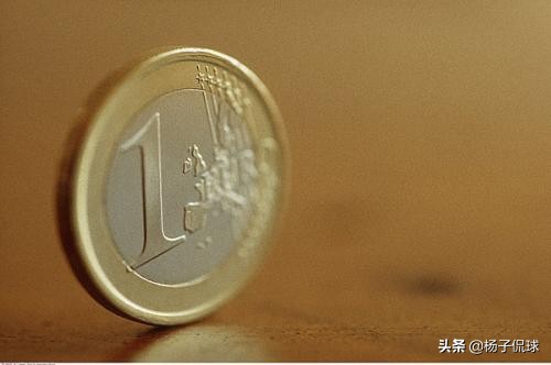 竞彩足球指数,21155期胜负彩亚洲指数