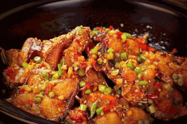 汉十高铁各段票价,汉十高铁通车票价多少