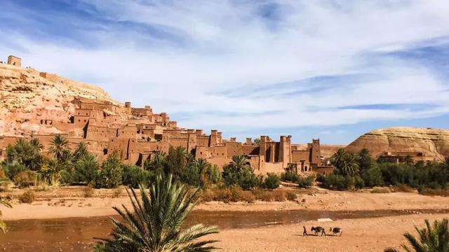 如果拥有无限的财富你会做些什么,如果你有足够多的财富你会怎么办