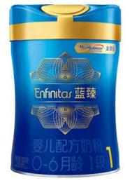 国产奶1段粉评测,国产奶粉3段测评