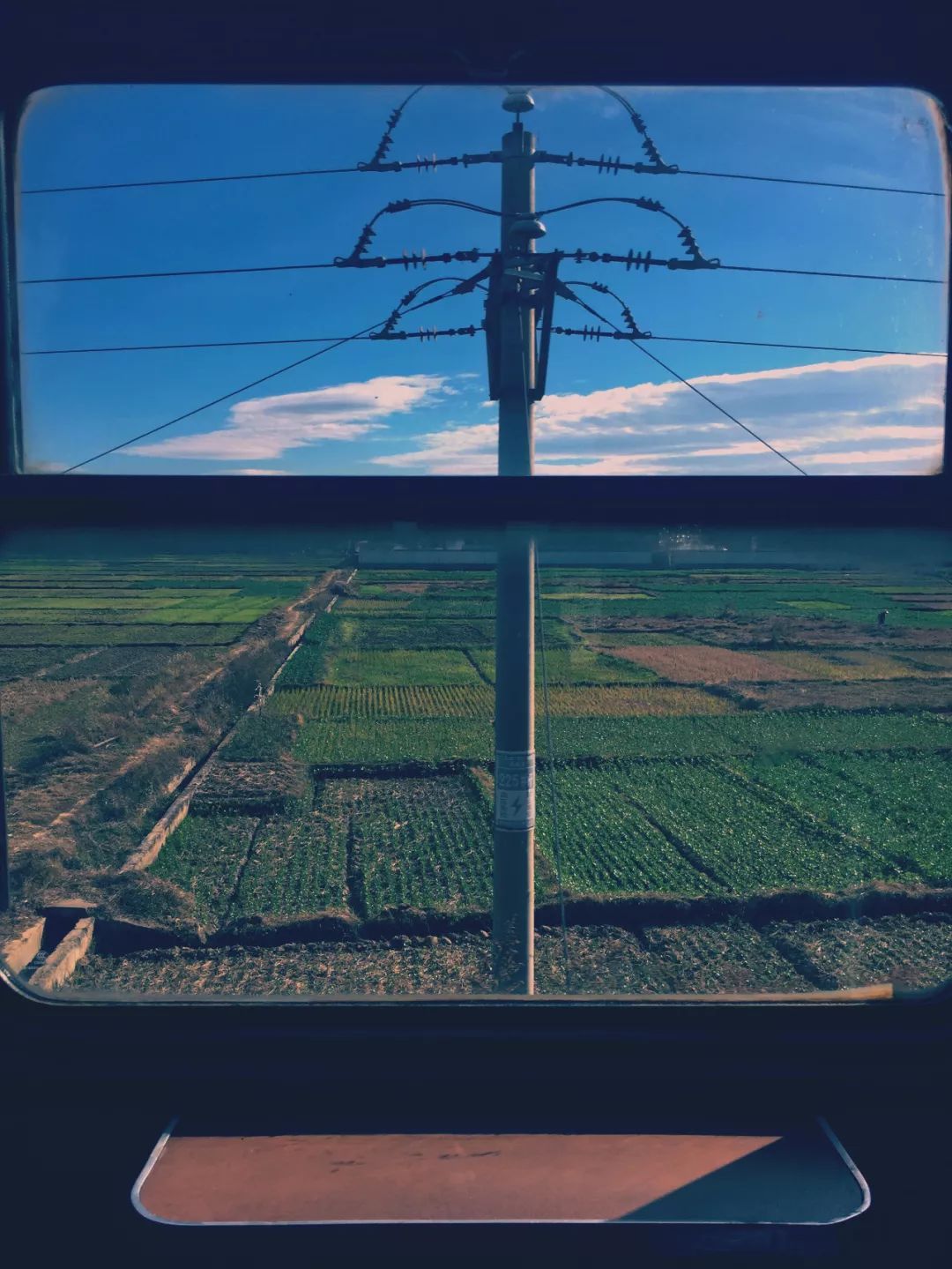 色彩调色技法与方法,色彩调色技巧与方法笔记