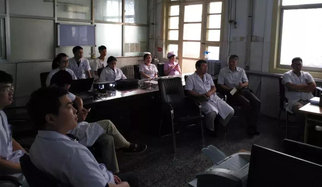 药师监督合理用药,药师如何实现合理用药