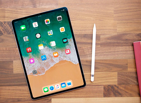 ipados完全使用指南,ipad实用技巧大全