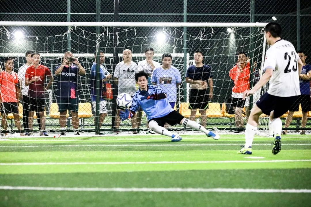 缪力同心视频,缪力同心央视