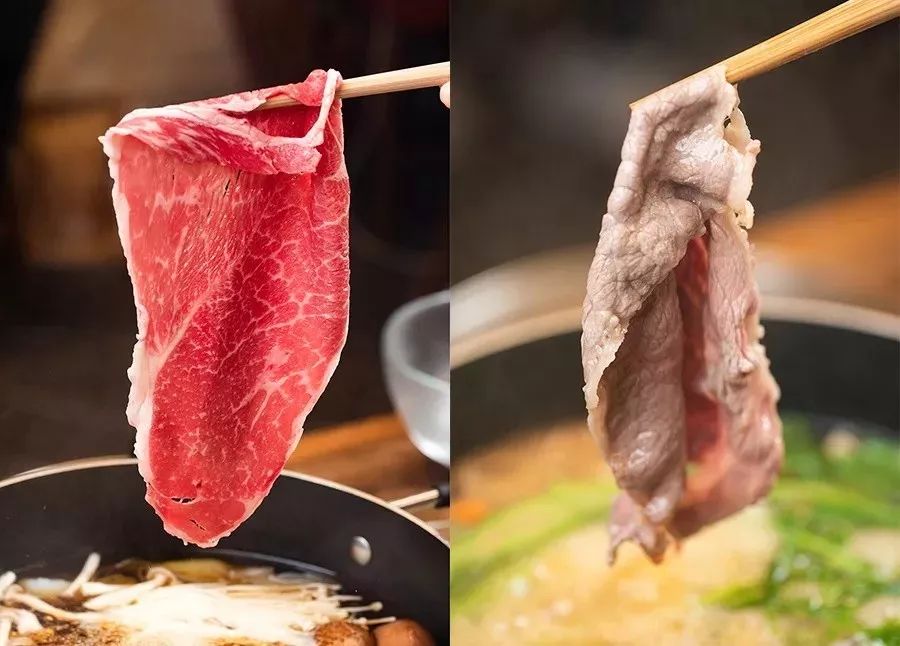 上海魔都必买的东西,魔都集合店必买清单