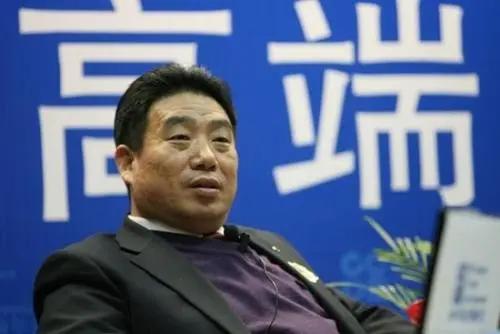 这些地方前首富“栽了”！他们都干了啥？