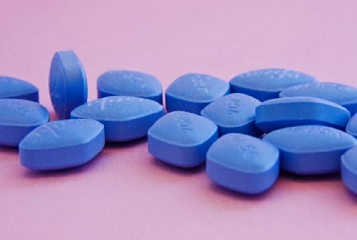 伟哥仿制药,最新国产伟哥仿制药