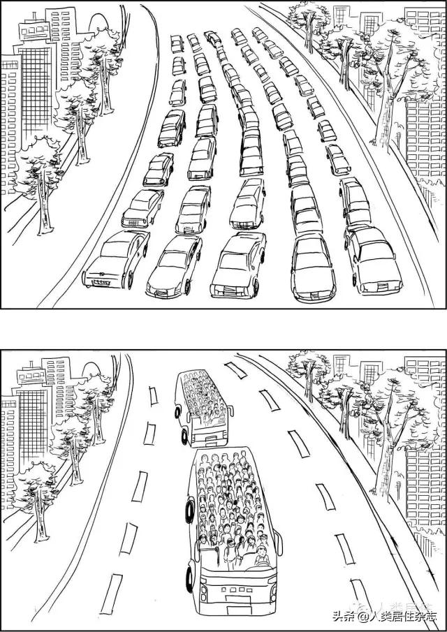 北京首批无人驾驶公交车上线运营,北京绿色公交车视频