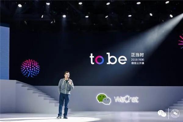 美国禁令多久能解开,美国对禁售苹果的回应