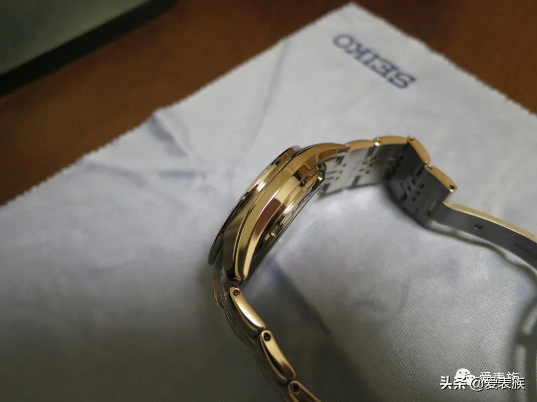 穷讲究系列,穷讲究和瞎讲究