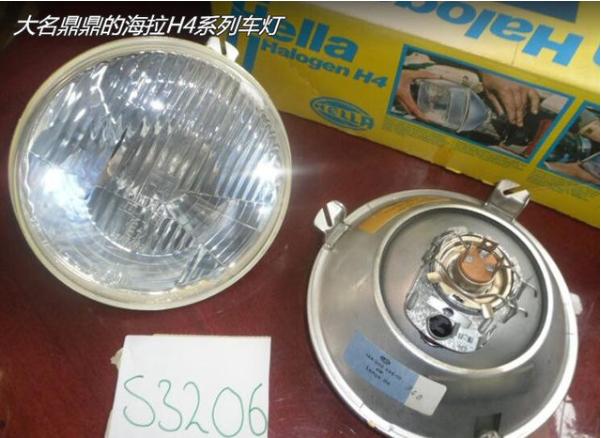 激光卤素大灯,卤素大灯氙气大灯led大灯激光大灯