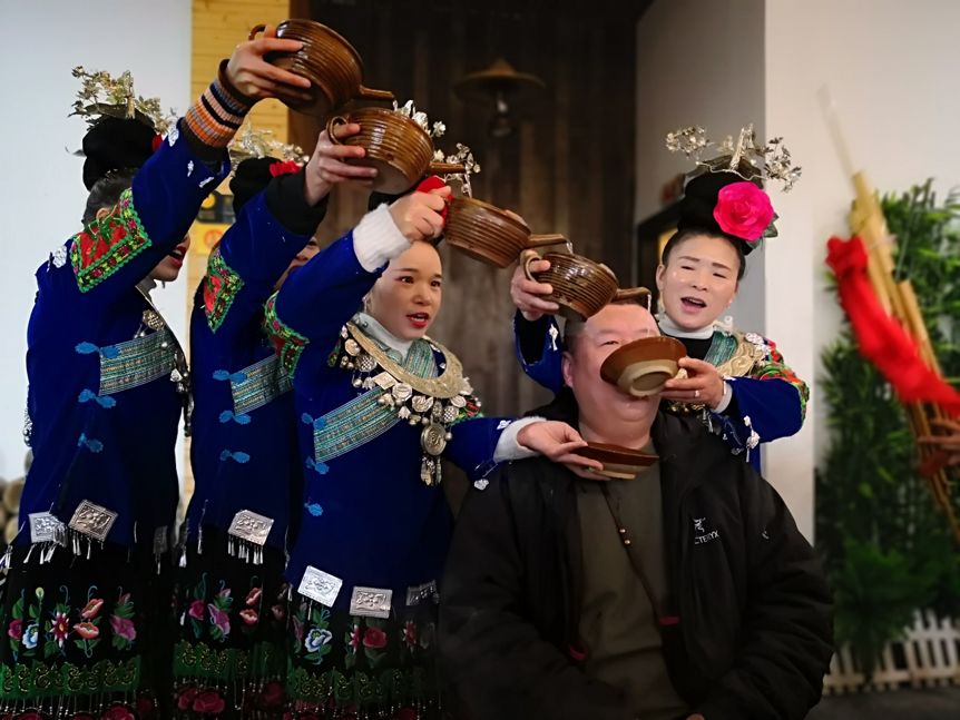 云上丹寨图,云上丹寨高清图片