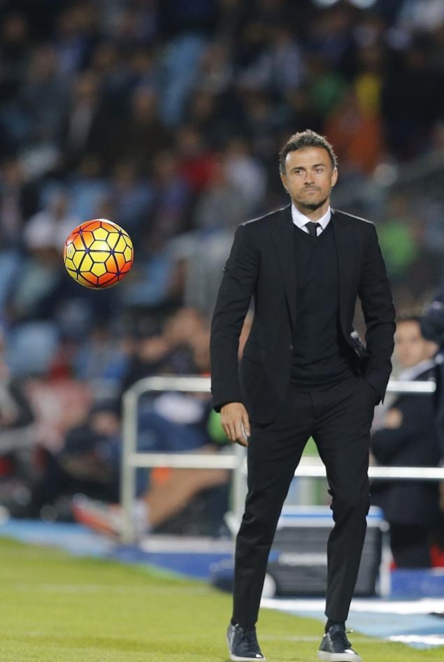 意大利用俄罗斯天然气吗,意大利用的是英语语言吗