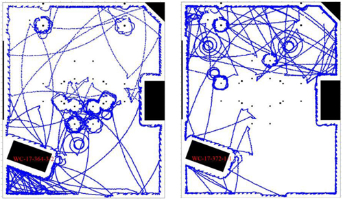 单独扫地功能的扫地机器人推荐,怎么做能扫地的扫地机器