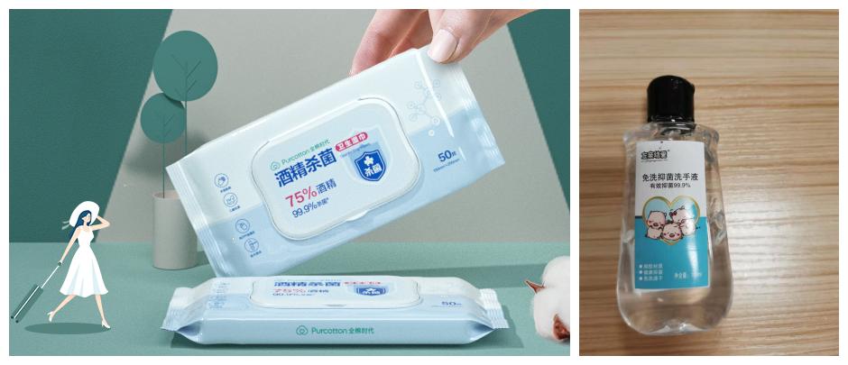 广州长隆野生动物园游玩攻略最新,长隆野生动物园亲子游三天