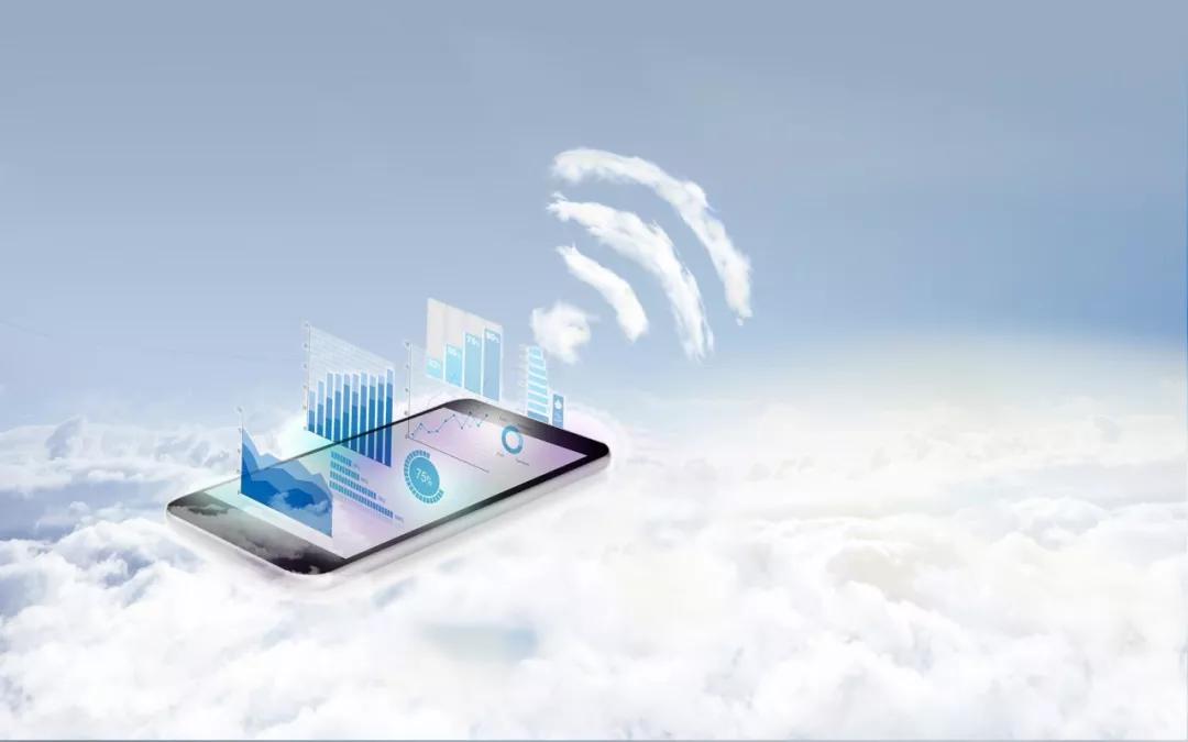 出境旅游刷信用卡,境外旅游刷信用卡有额度吗