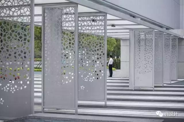 100平屏风推荐,最简单屏风