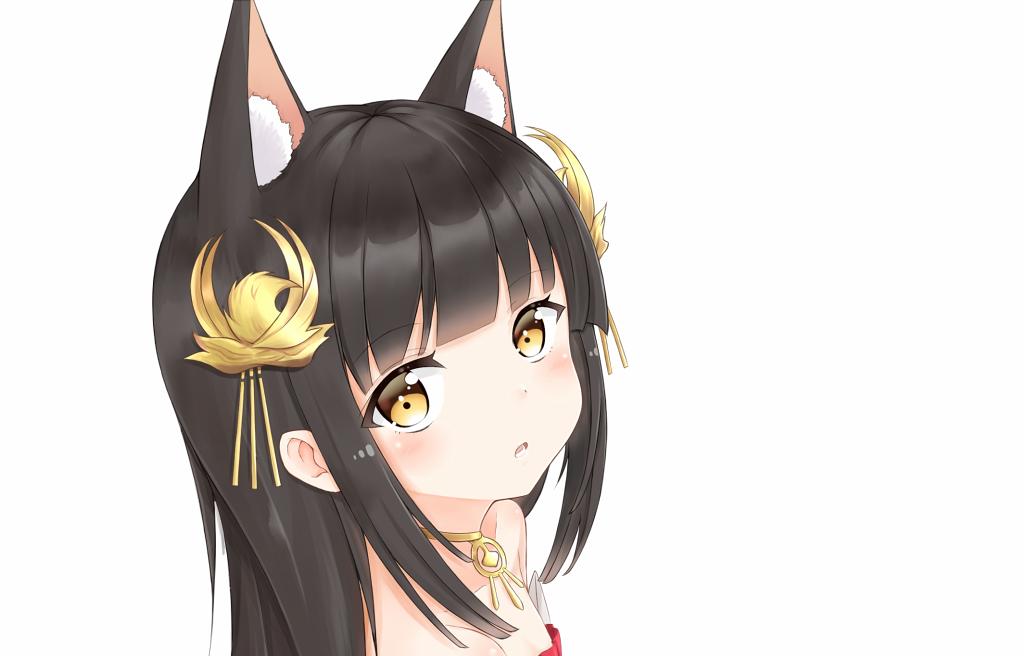 碧蓝航线六个舰队,碧蓝航线角色强度排行榜