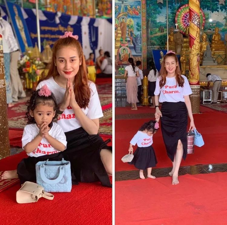 和客户交谈真实视频,柬埔寨电商经营模式