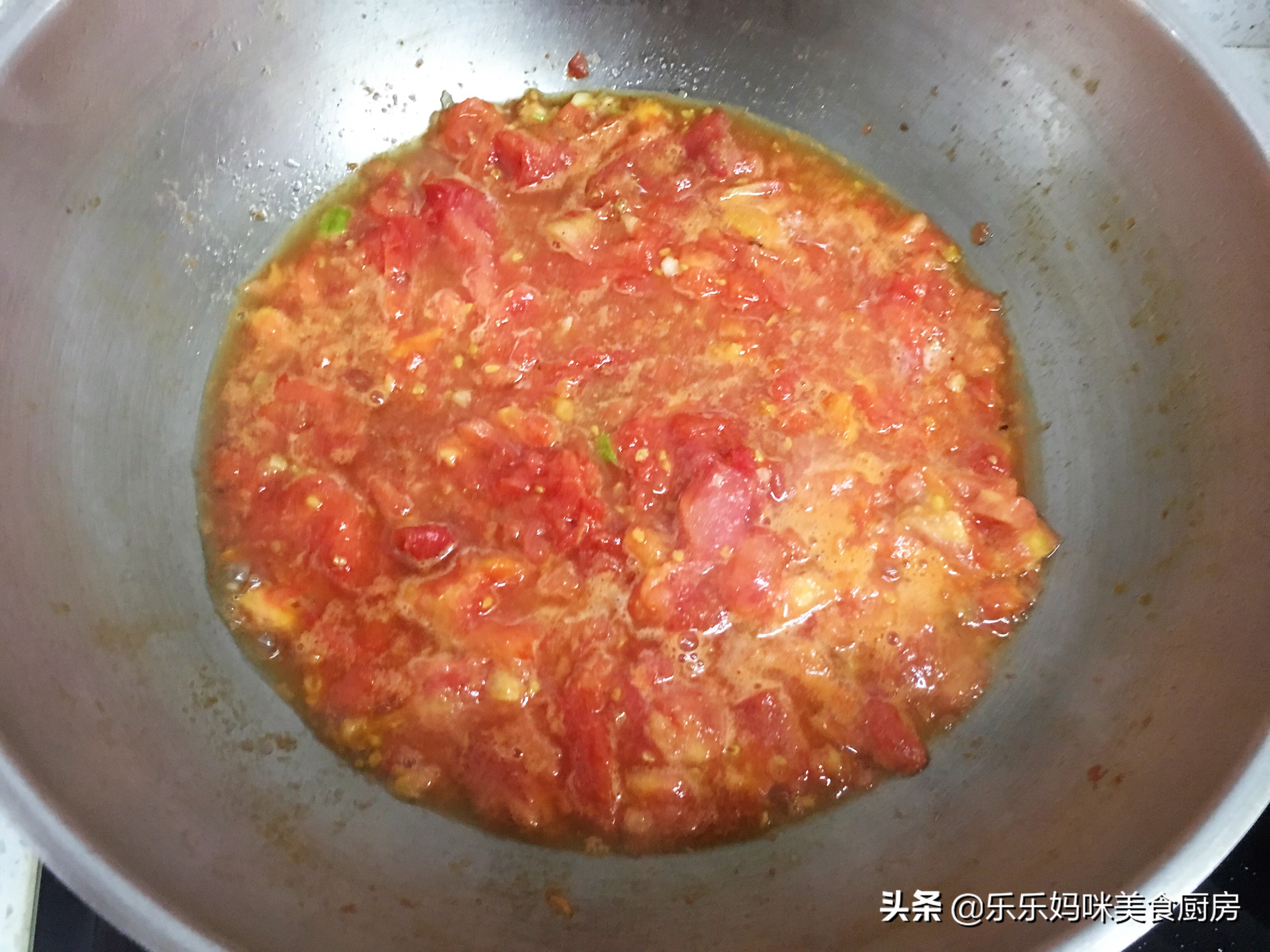 在家蒸凉皮揭不下来怎么回事,怎么蒸凉皮又薄又筋道