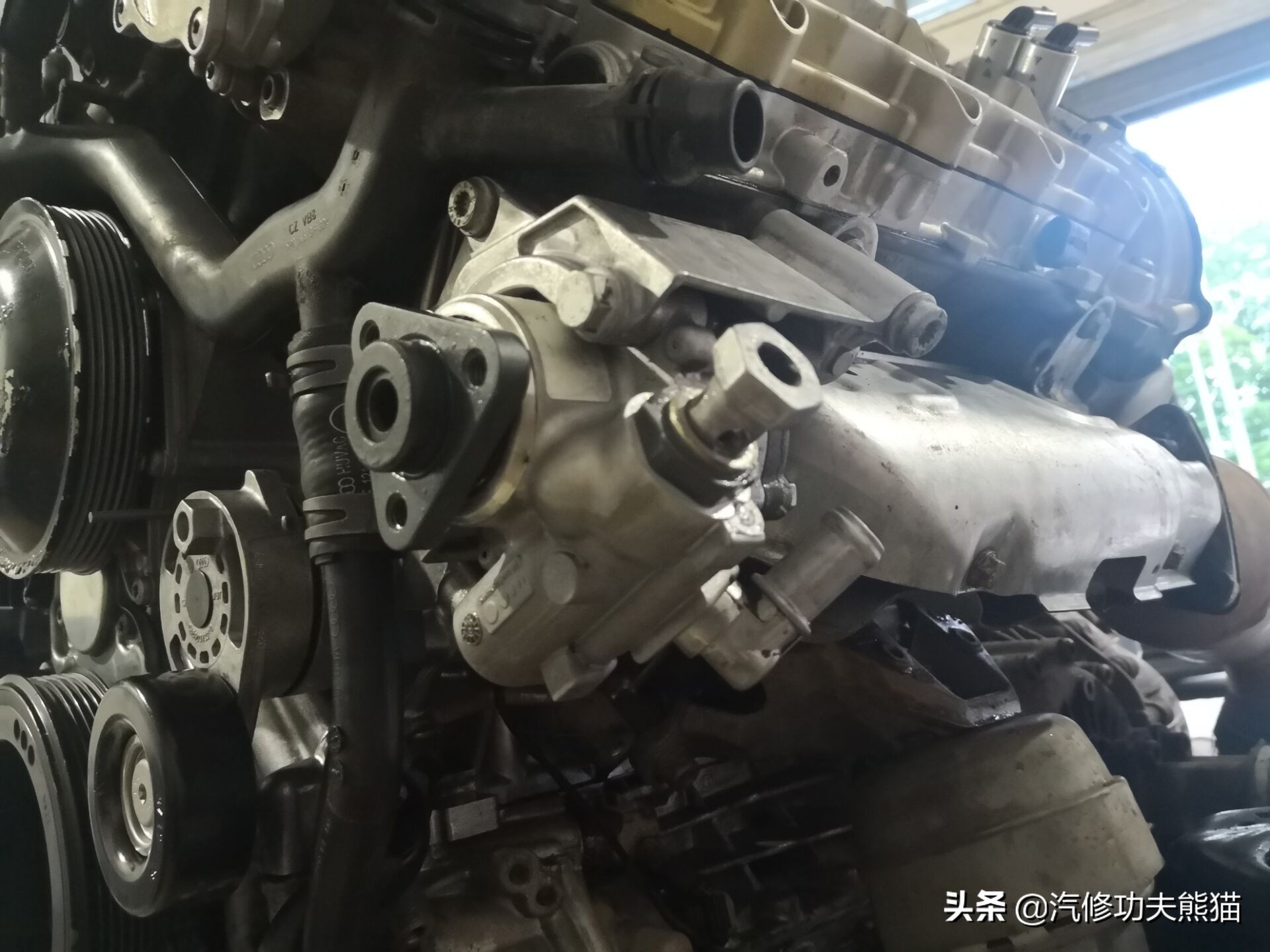 08款奥迪a6l奥运纪念版2.0t是c几,08奥运版奥迪a6