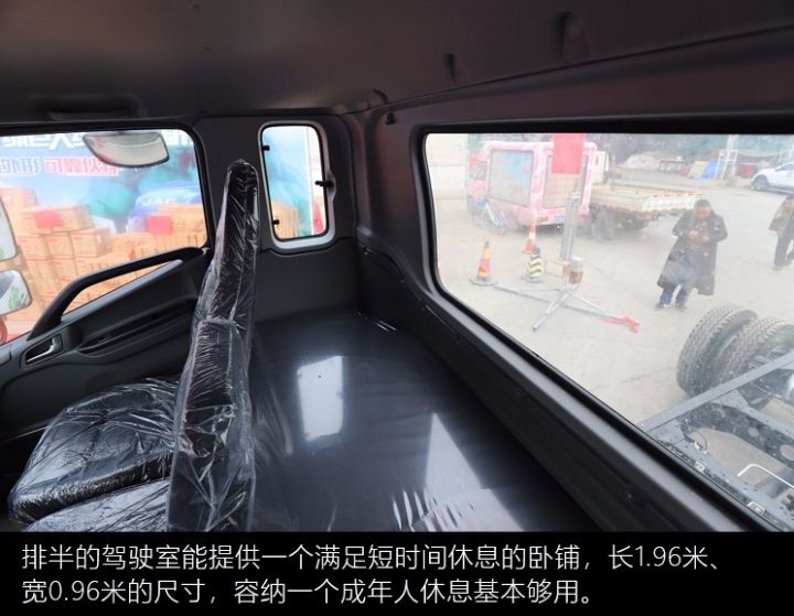 轻卡绿通,绿通高端轻卡