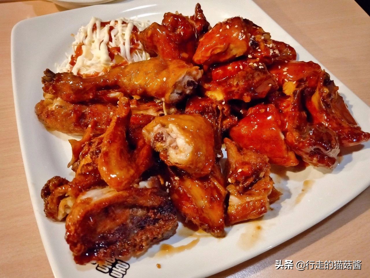 去首尔必吃的餐厅,去首尔有什么值得买的