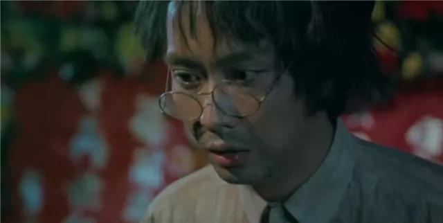 旧版酒剑仙电影,酒剑仙电影2020