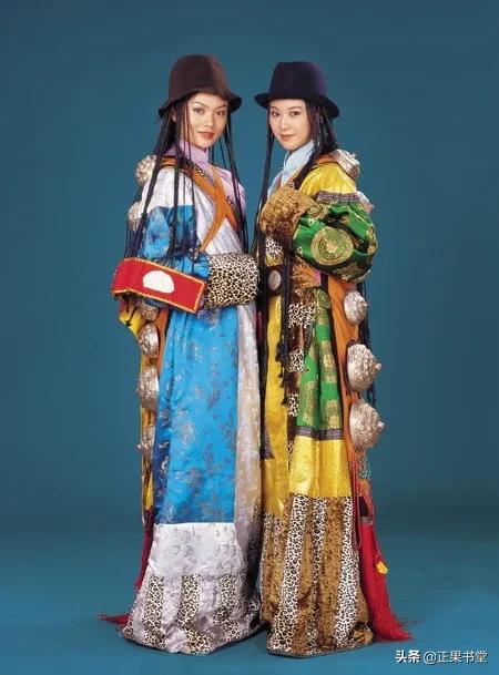 去藏地有什么需要注意的吗,去西藏旅行需要带什么