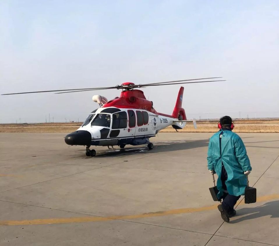 日本钻石公主游轮疫情,钻石公主号和歌诗达赛琳娜号区别