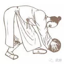 武当内家秘传正宗功法,正宗武当内家秘传视频