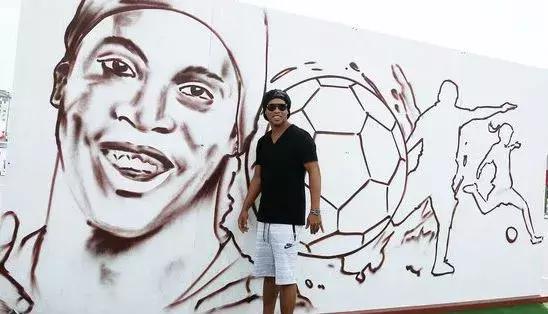 球员退役都干什么去了,球员退役后会出现什么情况