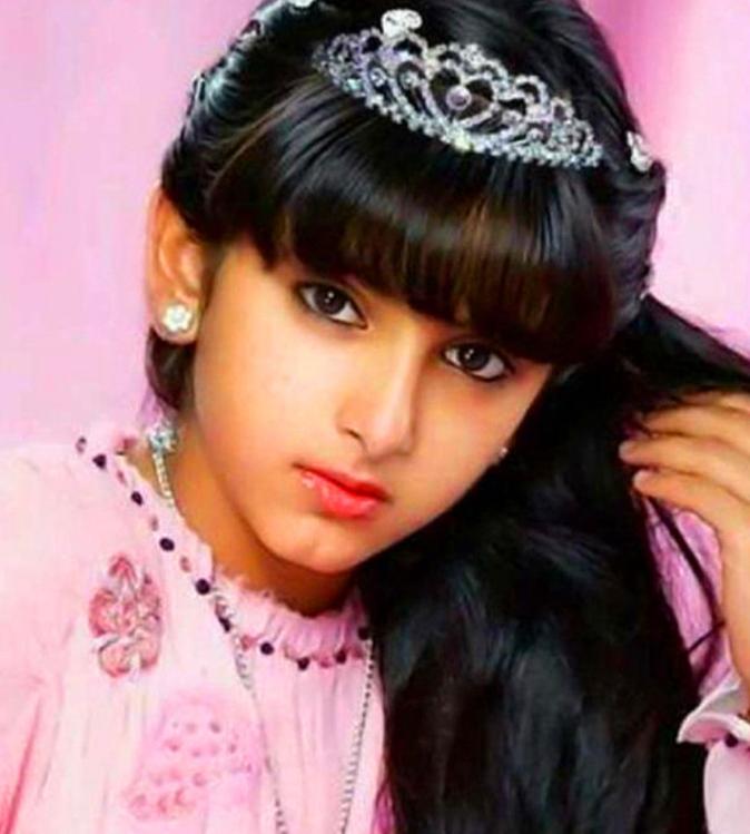 迪拜太子妃引得兄弟反目，和王子订婚又被退婚，11年后29岁嫁表哥