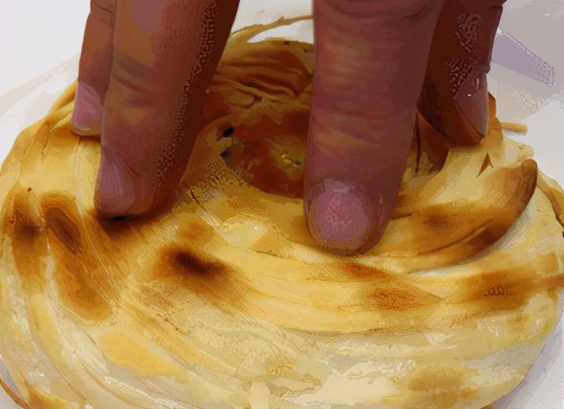 长期用水杨酸洗脸的危害,刷水杨酸的好处和坏处