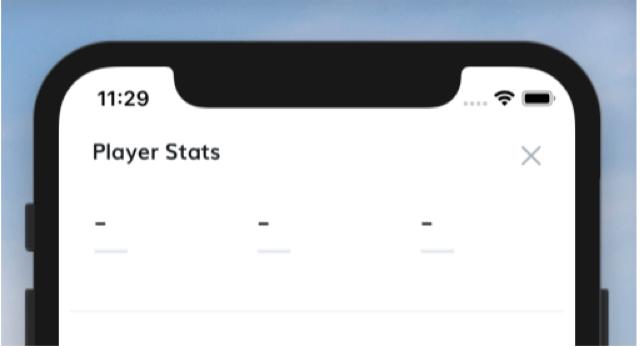 想要实现编程效率最大化？这7大ReactNative技巧不妨一试