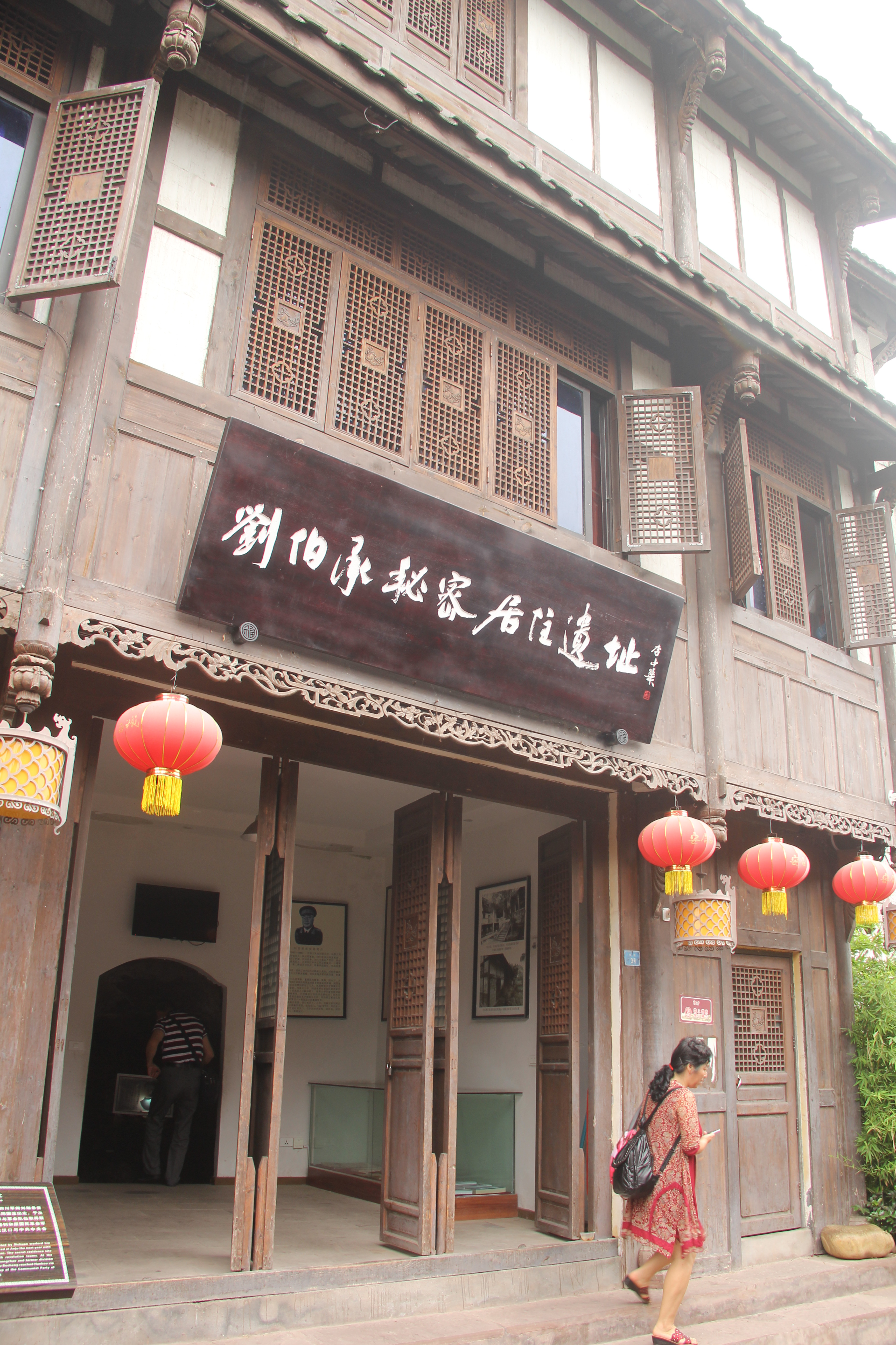 如何应对疫情负面的信息,怎样应对疫情带来的负面情绪