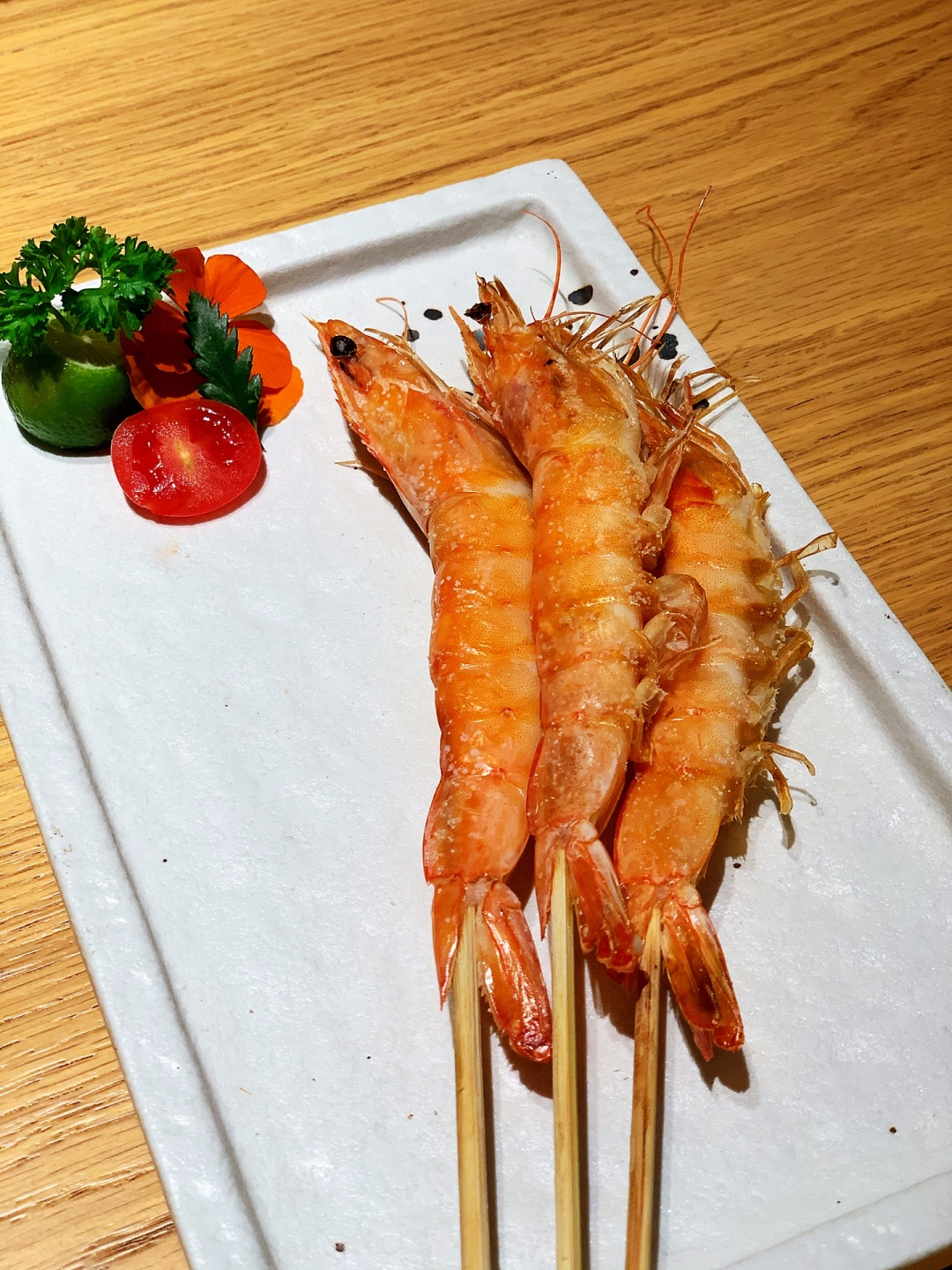 长春日料团购4人套餐,长春日料店排行榜前十名