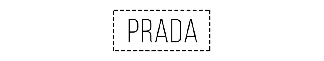 今年最流行的帽子冬款,今年最流行的帽子秋冬