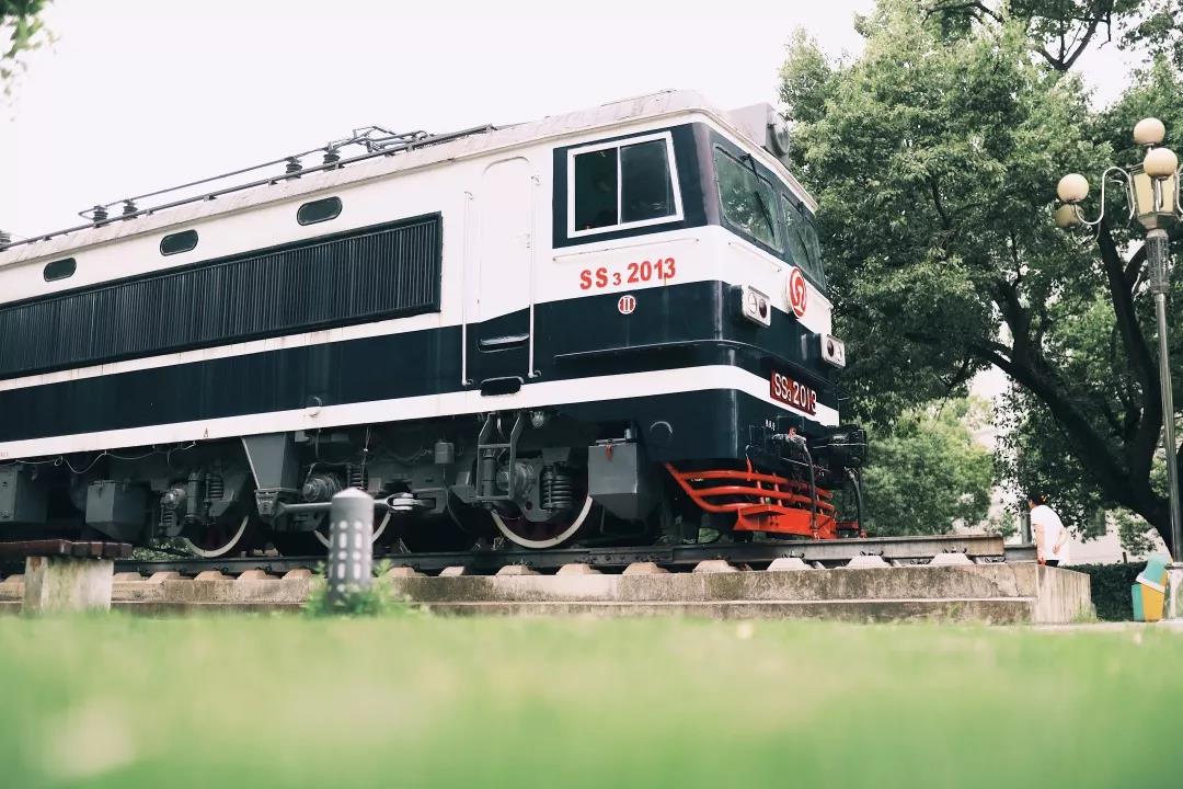 那些令人惊艳绝伦的情书,6行最惊艳的情书